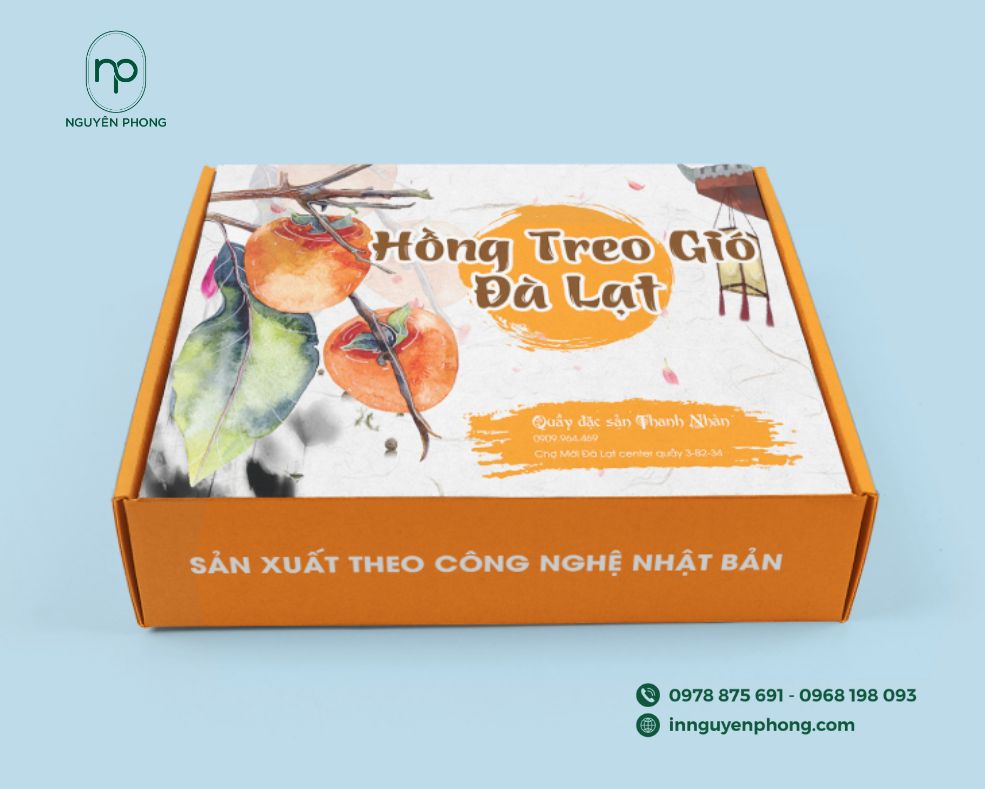 hop-dung-hong-treo-gio-6